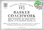 Barker 1930 0.jpg